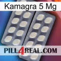Kamagra 5 Mg 07